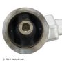 BECK/ARNLEY 102-7148 CTL ARM w BALL JOINT