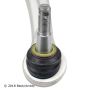BECK/ARNLEY 102-7148 CTL ARM w BALL JOINT