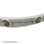 BECK/ARNLEY 102-7148 CTL ARM w BALL JOINT