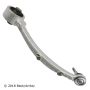BECK/ARNLEY 102-7148 CTL ARM w BALL JOINT