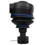 BECK/ARNLEY 102-7149 CTL ARM w BALL JOINT
