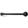 BECK/ARNLEY 102-7149 CTL ARM w BALL JOINT