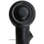 BECK/ARNLEY 102-7149 CTL ARM w BALL JOINT