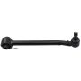 BECK/ARNLEY 102-7149 CTL ARM w BALL JOINT