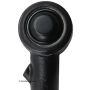 BECK/ARNLEY 102-7150 CTL ARM w BALL JOINT