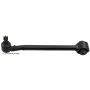 BECK/ARNLEY 102-7150 CTL ARM w BALL JOINT