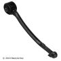 BECK/ARNLEY 102-7152 CTL ARM w BALL JOINT