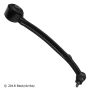 BECK/ARNLEY 102-7152 CTL ARM w BALL JOINT