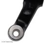 BECK/ARNLEY 102-7153 CONTROL ARM