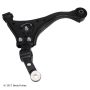 BECK/ARNLEY 102-7153 CONTROL ARM