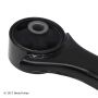BECK/ARNLEY 102-7153 CONTROL ARM