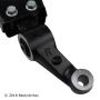 BECK/ARNLEY 102-7155 CONTROL ARM