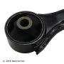 BECK/ARNLEY 102-7155 CONTROL ARM