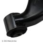 BECK/ARNLEY 102-7155 CONTROL ARM