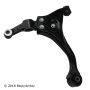 BECK/ARNLEY 102-7155 CONTROL ARM