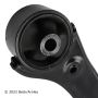 BECK/ARNLEY 102-7159 CTL ARM w BALL JOINT
