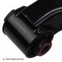 BECK/ARNLEY 102-7159 CTL ARM w BALL JOINT