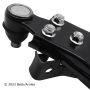 BECK/ARNLEY 102-7160 CTL ARM w BALL JOINT
