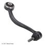 BECK/ARNLEY 102-7162 CTL ARM w BALL JOINT