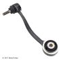 BECK/ARNLEY 102-7164 CTL ARM w BALL JOINT