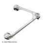 BECK/ARNLEY 102-7186 CTL ARM w BALL JOINT