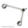 BECK/ARNLEY 102-7186 CTL ARM w BALL JOINT