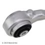 BECK/ARNLEY 102-7187 CTL ARM w BALL JOINT