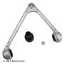 BECK/ARNLEY 102-7187 CTL ARM w BALL JOINT