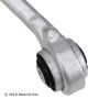 BECK/ARNLEY 102-7187 CTL ARM w BALL JOINT