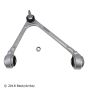 BECK/ARNLEY 102-7187 CTL ARM w BALL JOINT
