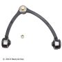 BECK/ARNLEY 102-7188 CTL ARM w BALL JOINT