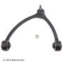 BECK/ARNLEY 102-7188 CTL ARM w BALL JOINT