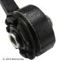 BECK/ARNLEY 102-7189 CTL ARM w BALL JOINT