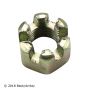 BECK/ARNLEY 102-7189 CTL ARM w BALL JOINT