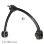 BECK/ARNLEY 102-7189 CTL ARM w BALL JOINT