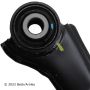 BECK/ARNLEY 102-7202 CONTROL ARM