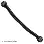 BECK/ARNLEY 102-7202 CONTROL ARM