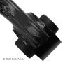 BECK/ARNLEY 102-7202 CONTROL ARM