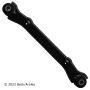 BECK/ARNLEY 102-7202 CONTROL ARM