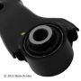 BECK/ARNLEY 102-7202 CONTROL ARM