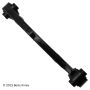 BECK/ARNLEY 102-7203 CONTROL ARM