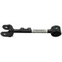BECK/ARNLEY 102-7211 CONTROL ARM