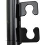 BECK/ARNLEY 102-7211 CONTROL ARM