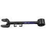 BECK/ARNLEY 102-7211 CONTROL ARM