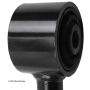 BECK/ARNLEY 102-7211 CONTROL ARM