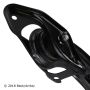 BECK/ARNLEY 102-7216 TRAILING ARM