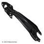 BECK/ARNLEY 102-7216 TRAILING ARM