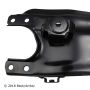 BECK/ARNLEY 102-7216 TRAILING ARM