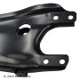BECK/ARNLEY 102-7216 TRAILING ARM