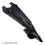 BECK/ARNLEY 102-7217 TRAILING ARM